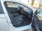 Hyundai i20 1.2 Modern - 13