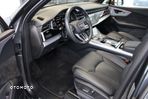 Audi Q7 50 TDI mHEV Quattro S Line Tiptr - 12