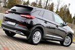 Opel Grandland X 1.5 CDTI Innovation S&S - 2