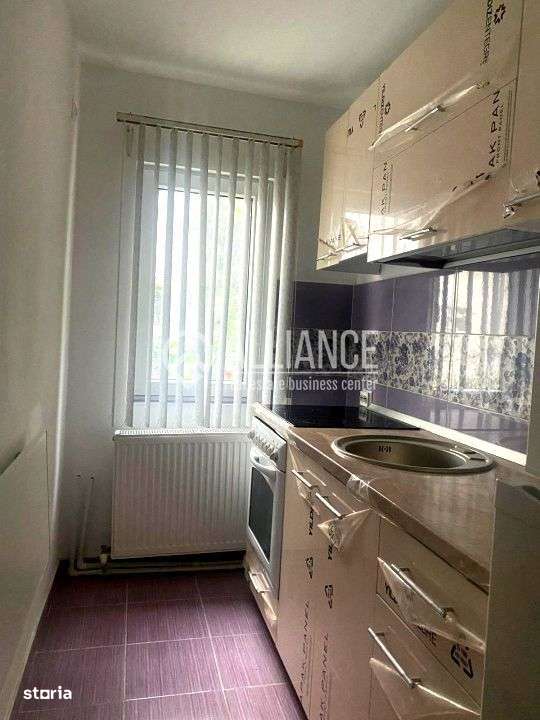 Medgidia , (COD 07)Apartament 2 camere zona Lidl - Imagine principală: 5/16