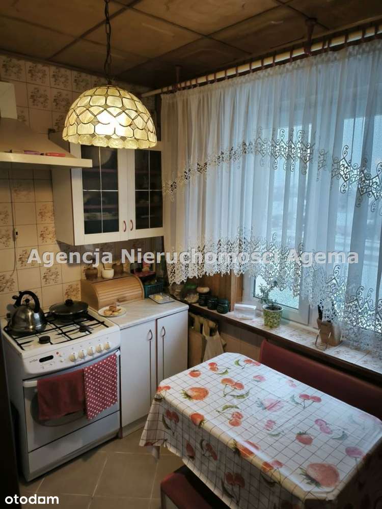 Mieszkanie, 61,30 m², Białystok-12