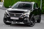 Peugeot 3008 1.6 THP Allure S&S EAT6 - 10