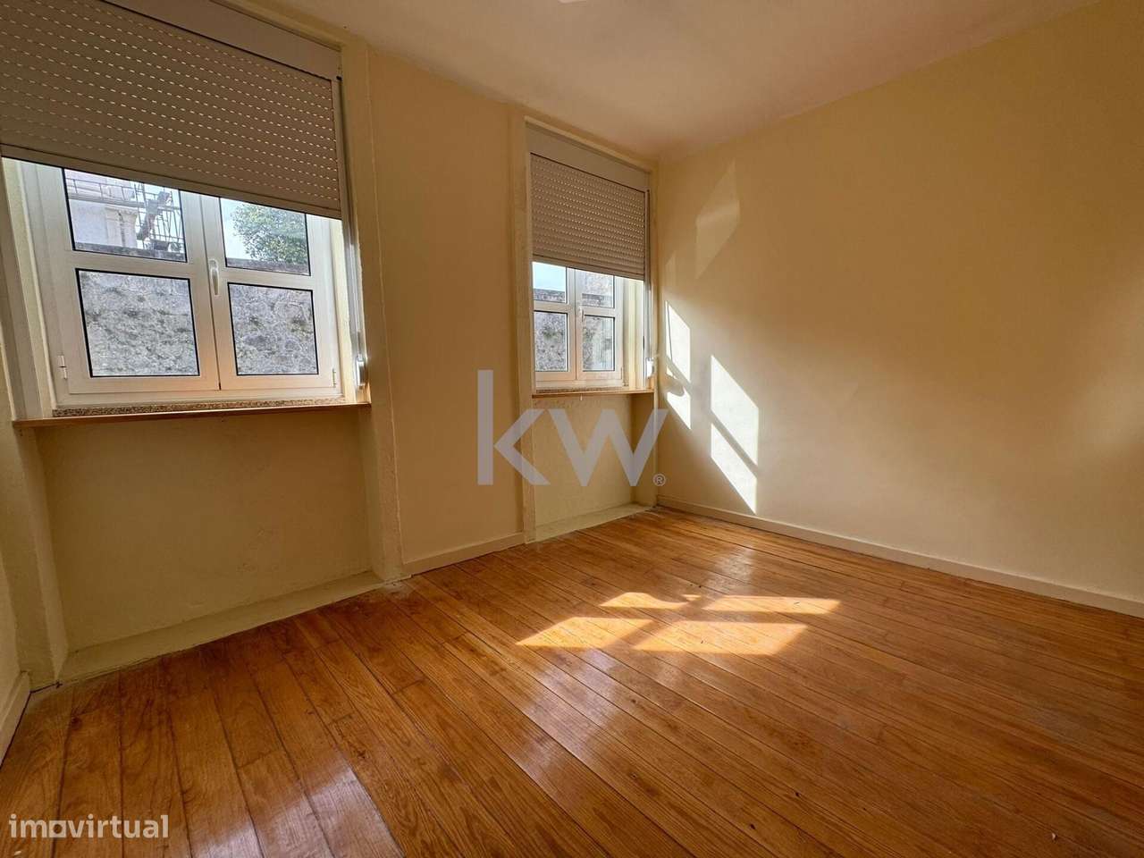 POTENCIAL NO CORAÇÃO DO PORTO - LAPA !-10