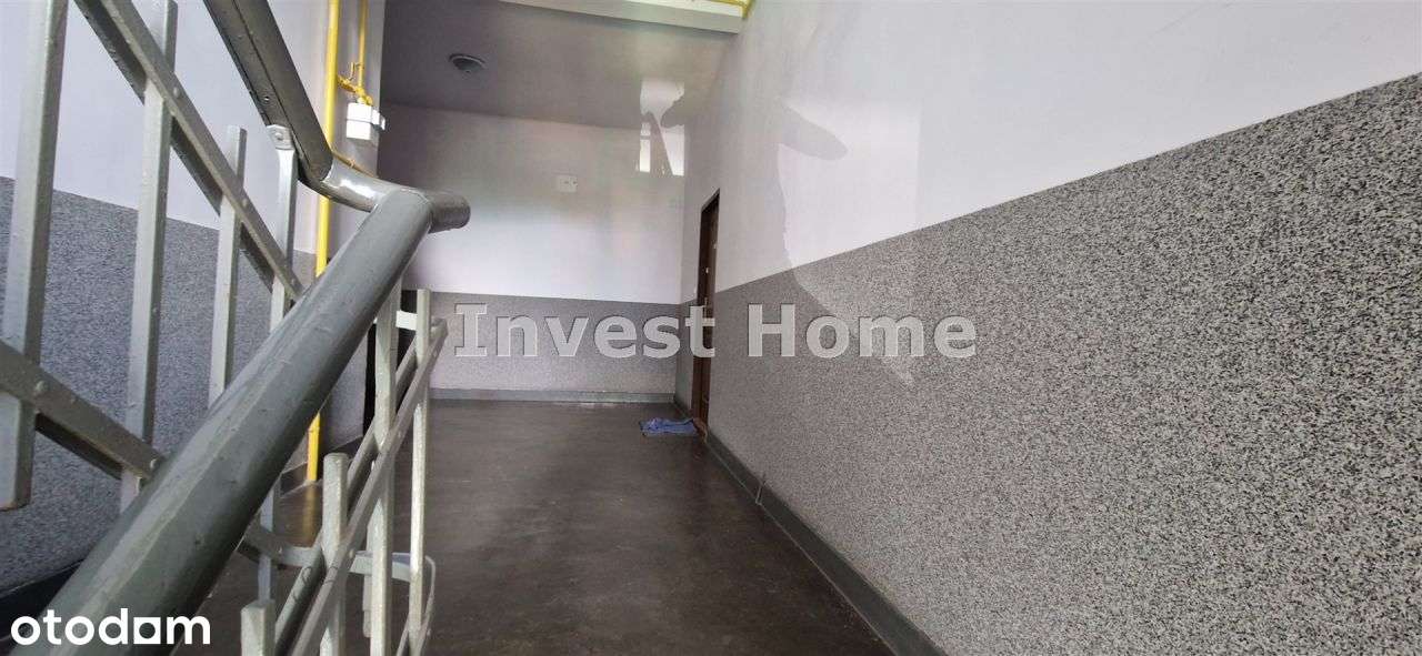 Mieszkanie na sprzedaż Prudnik-17