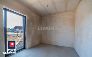 Mieszkanie, 55,11 m², Bolesławiec - Pełny obrazek: 4/9