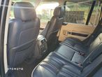 Land Rover Range Rover 4.4 Vogue - 5