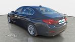 BMW Seria 5 520d xDrive AT - 7