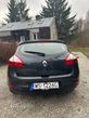 Renault Megane 1.2 16V TCe Energy Life - 11