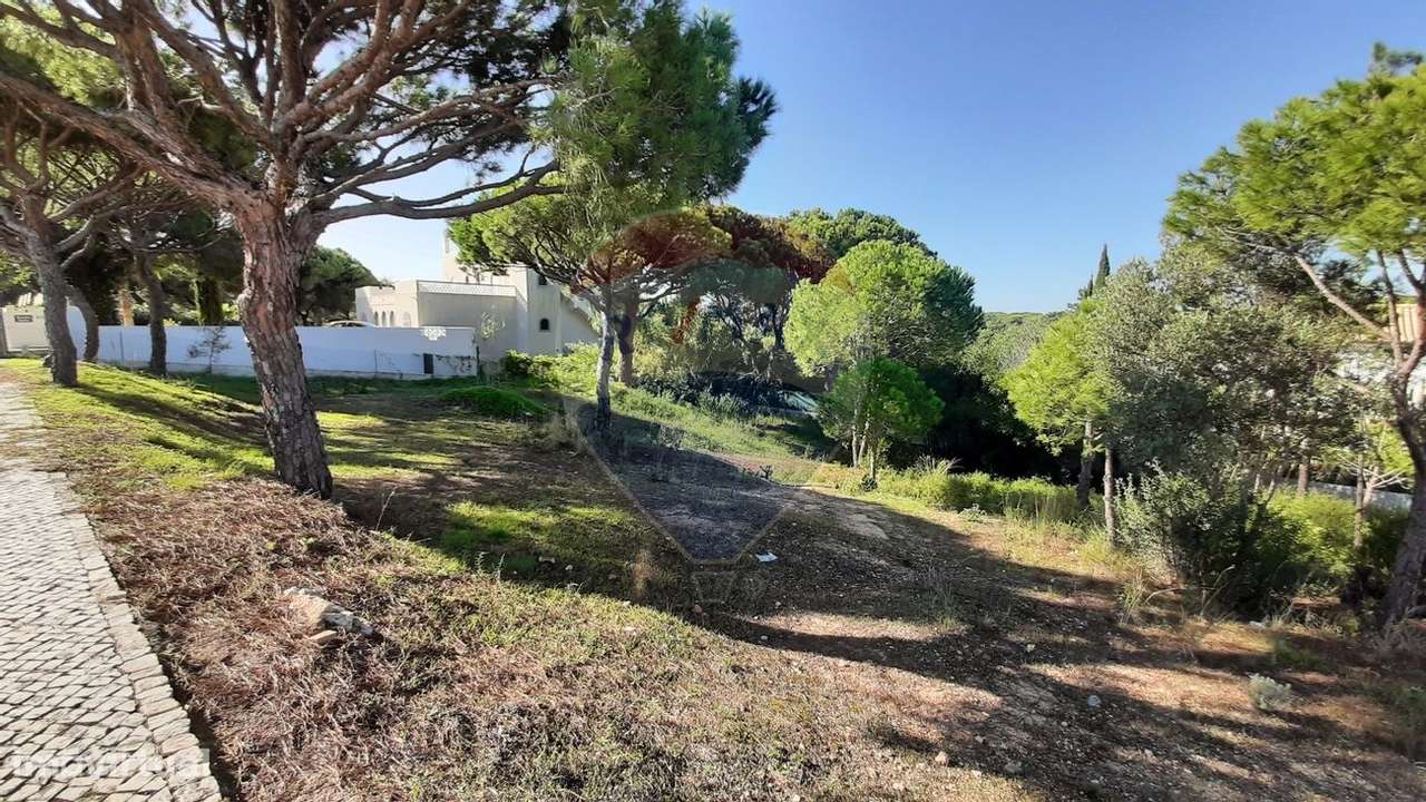 Terreno  para venda - Grande imagem: 2/12