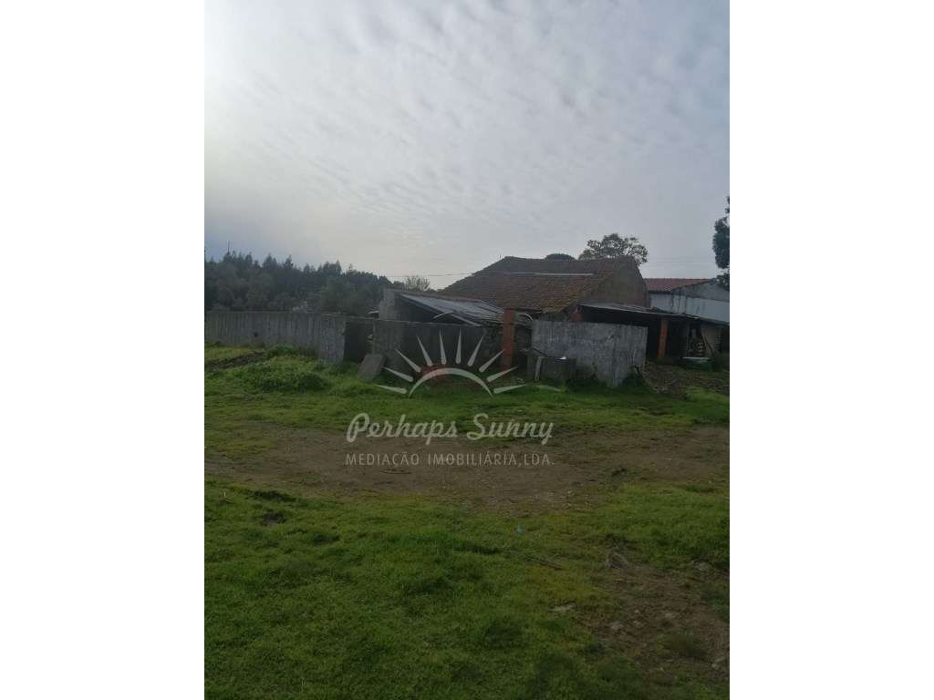 Quinta Santa Margarida da Serra - Grândola - Grande imagem: 5/18