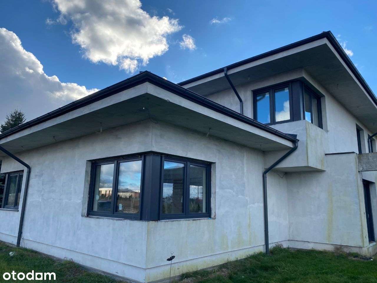 Dom Komorniki!! Fantastyczna oferta! - Pełny obrazek: 5/20