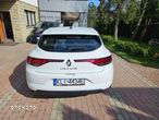 Renault Megane - 6