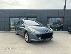 Peugeot 307 2.0 Premium - 1