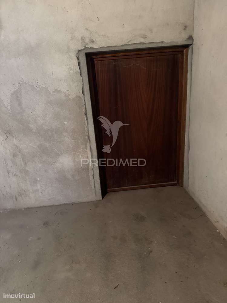 Apartamento T3 Porto de Mós - Vista Castelo-25