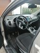 Kia Sportage 1.7 CRDI L 2WD - 5