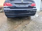 Stopuri bmw seria 7 e65 facelift an 2007 - 1