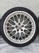 AUDI S4 S5 ALUFELGI 19" DUNLOP SPORT MAXX GT ET43 - 4