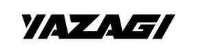 YAZAGI