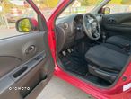 Nissan Micra 1.2 Acenta - 21