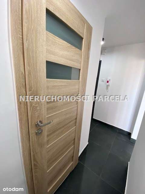 Kawalerka po remoncie-9