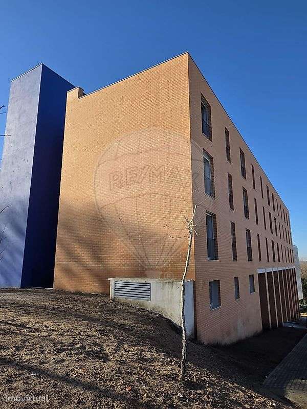 Loja  para venda - Grande imagem: 5/38