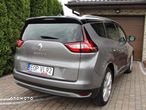 Renault Grand Scenic BLUE dCi 150 Deluxe-Paket LIMITED - 5