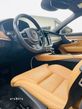 Volvo V90 D5 AWD Inscription - 10