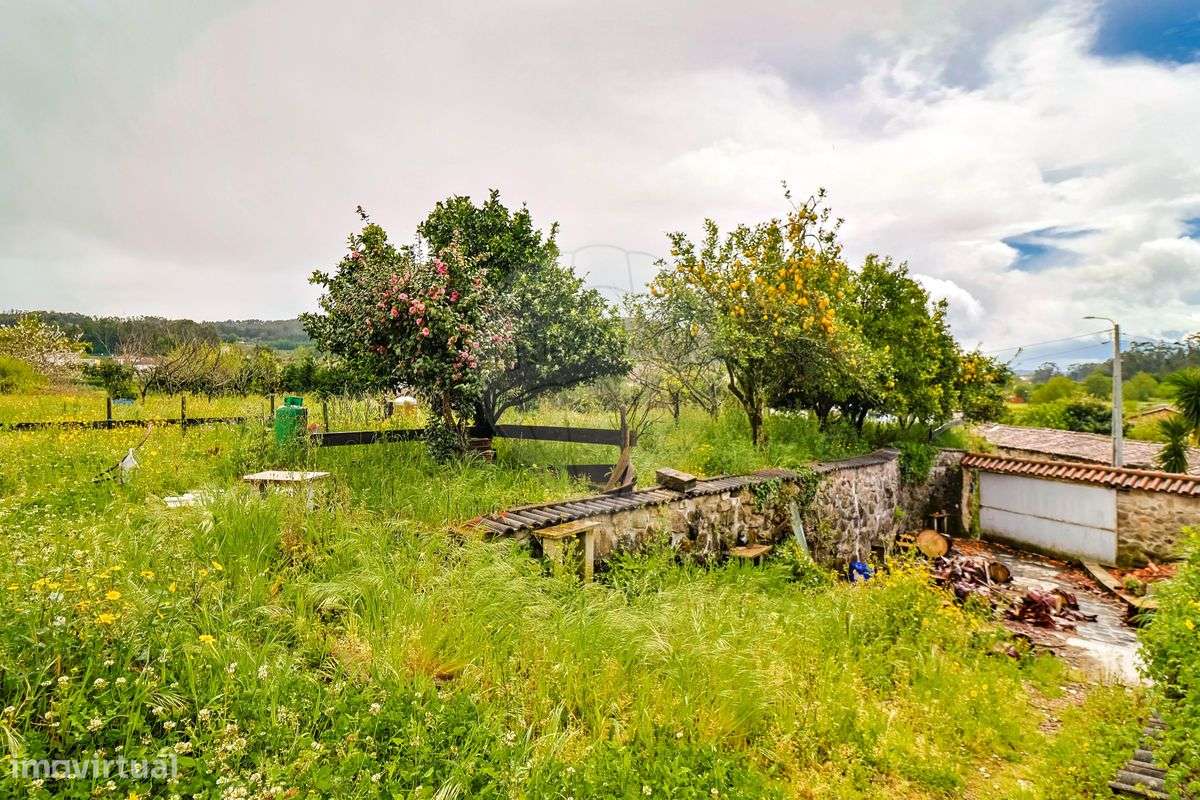 Moradia T4 para venda - Grande imagem: 5/50