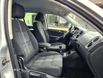 Volkswagen Tiguan 2.0 TDI 4Mot Sport&Style - 10