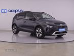 Hyundai Bayon 1.0 T-GDi Premium - 2