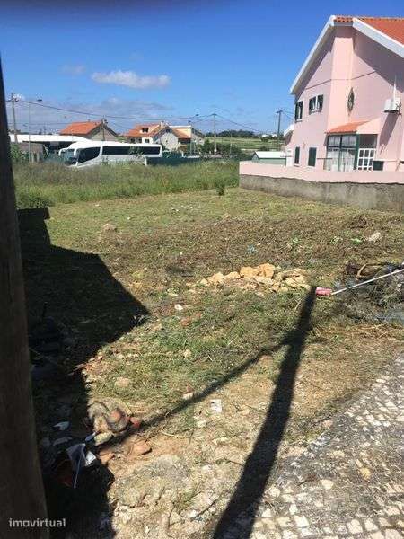 Terreno em Tires - Grande imagem: 4/5