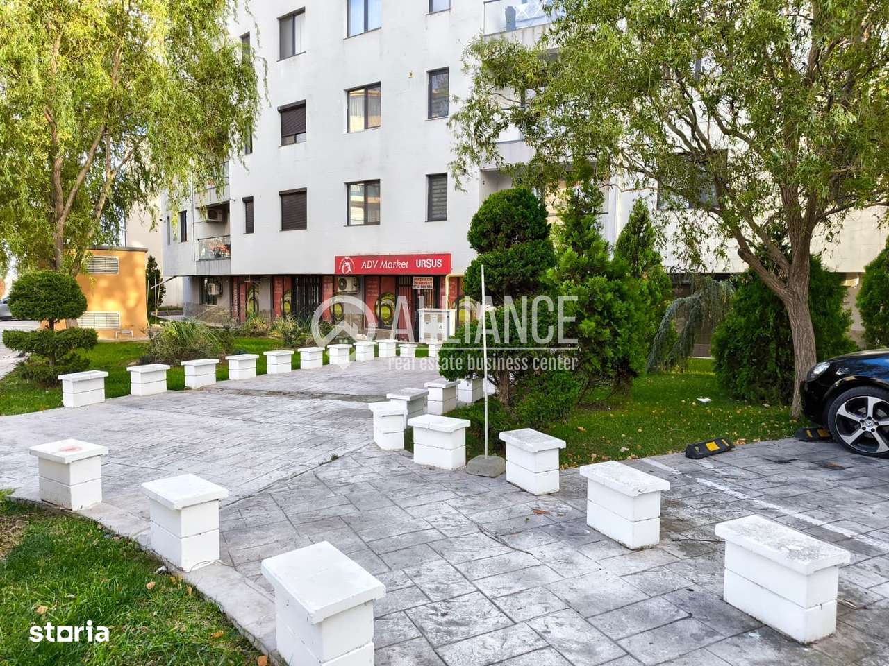 MAMAIA NORD -  (COD01) Apartament confortabil „la cheie”!-17