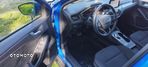 Ford Focus Turnier 2.0 EcoBlue Start-Stopp-System TITANIUM X - 15