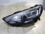 LAMPA LEWA OPEL INSIGNIA II B LED 39209170 - 5