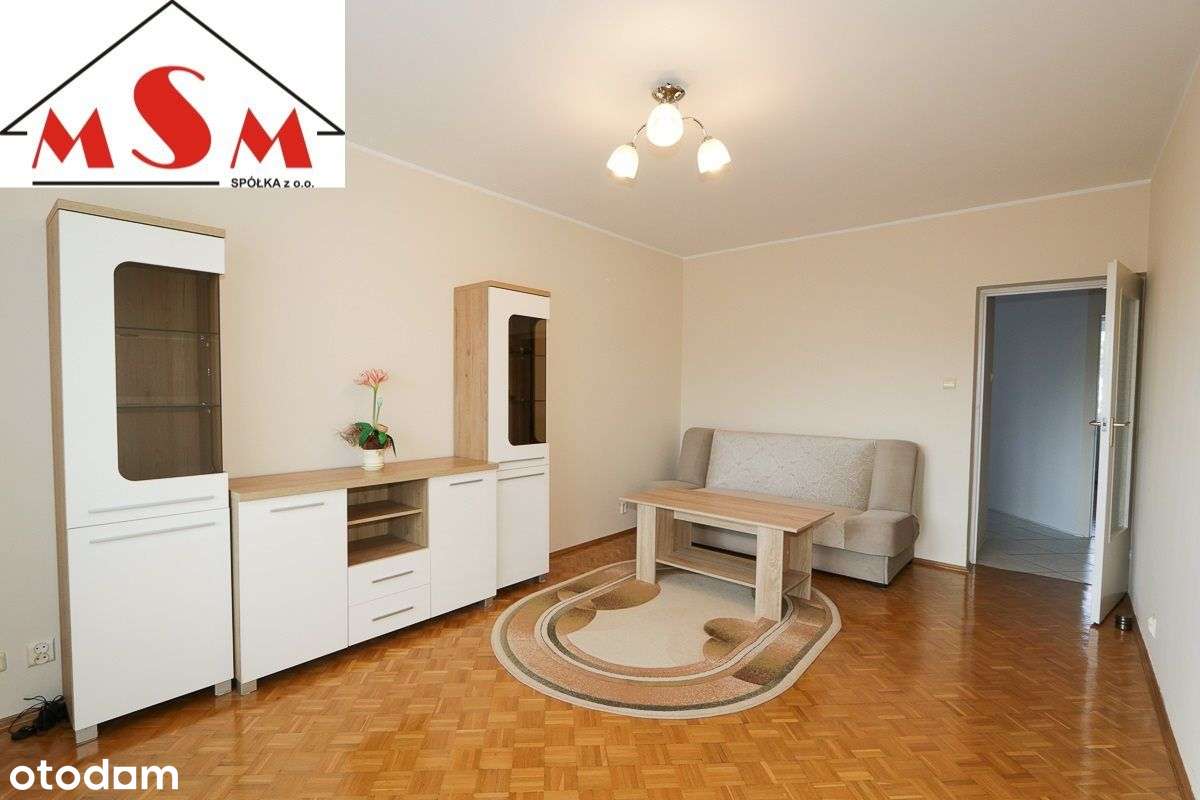 Do zamieszkania na Koniuchach.-3