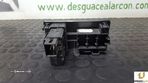 CONTROLE DE AJUSTE DE LUZES RENAULT KANGOO EXPRESSION - 3