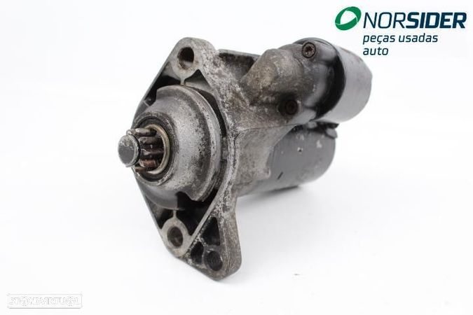 Motor de arranque Skoda Octavia Break|98-00 - 1