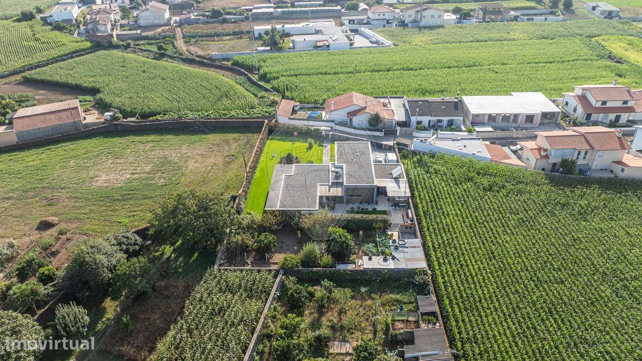 Moradia T3 para venda - Grande imagem: 4/39