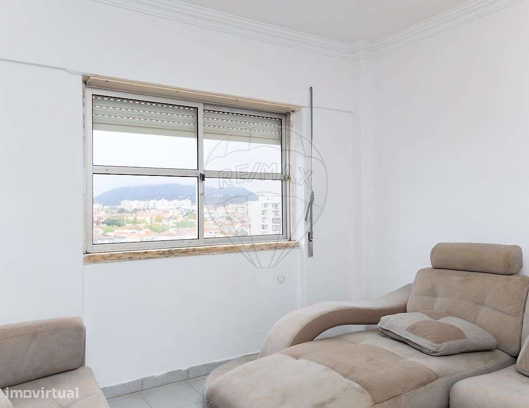 Apartamento T3 para venda - Grande imagem: 5/43