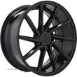 4x Felgi 18 m.in. do KIA Sportage LEXUS MAZDA NISSAN Vossen - B1059 (B1058) - 2