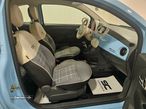 Fiat 500 1.2 New Lounge - 9