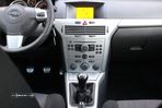 Opel Astra GTC 1.3 CDTi - 4