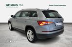 Skoda Kodiaq 2.0 TDI 4x4 Style DSG - 3