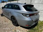 Seat Leon - 4