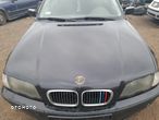 DAWCA CZĘŚCI BMW E46 3 TOURING 3.0 330D M57 KOMBI EUROPA 475/9 - 5