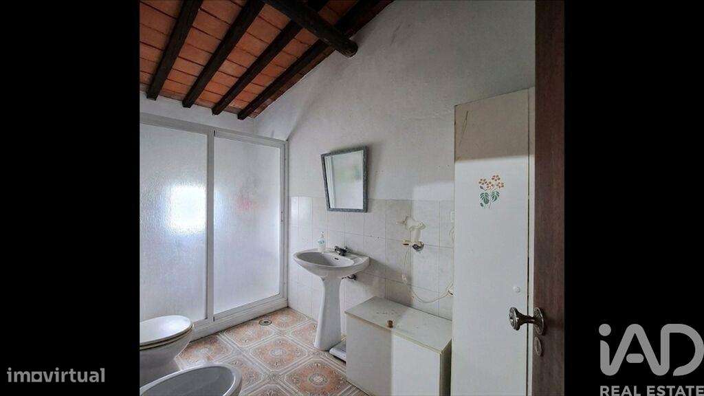 Quinta T2 em São Domingos de Ana Loura-15