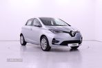 Renault Zoe Intens 50 - 1