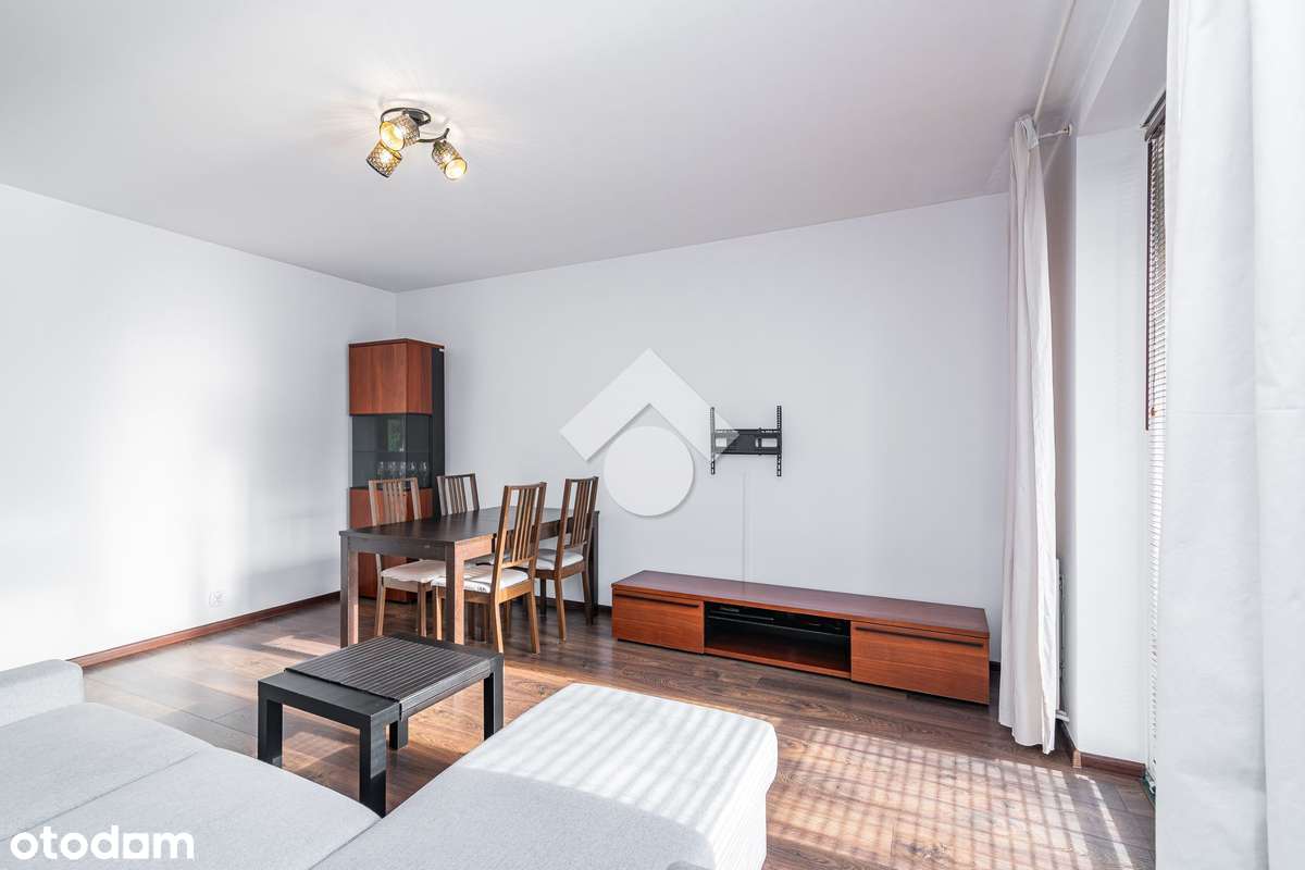 3 pokoje I 2 balkony I Miejsce postojowe I Wola Duchacka - Pełny obrazek: 3/20