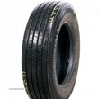 Opona ciężarowa 205/75R17.5 Uniroyal FH40, PRZÓD idF411 - 1