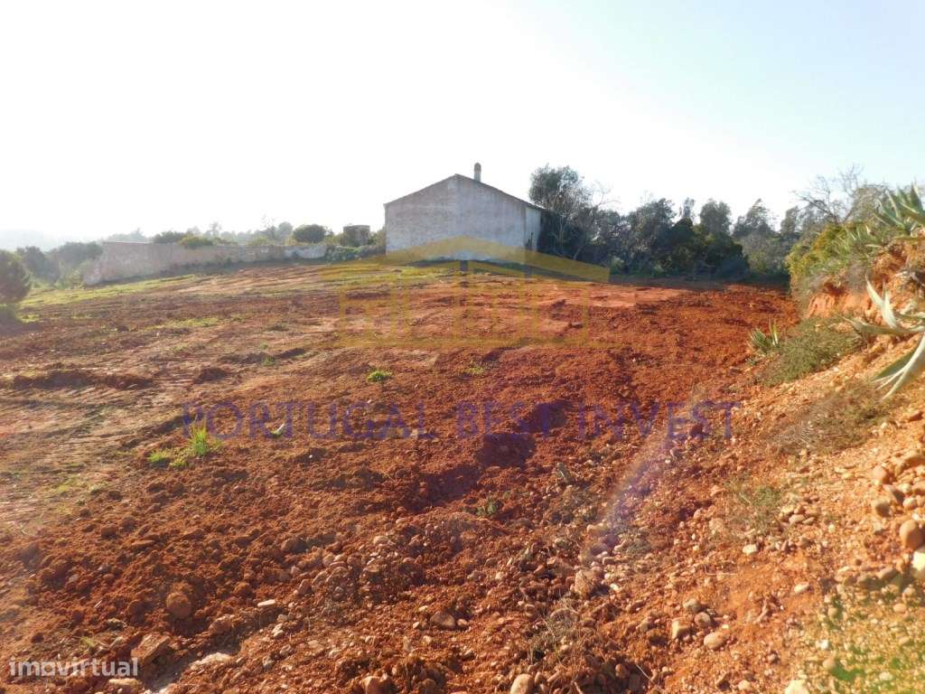 Terreno Urbano - Hotel Turismo Rural - para construção de 15 moradi... - Grande imagem: 2/7